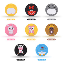 ��܇ˮ���|�T������|܇���b���ƷŮ���ɐۿ�ͨ܇�d�����|ͨ��#