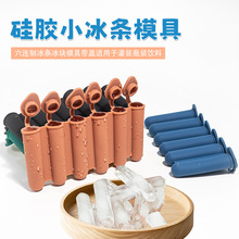 �轺����С�����������Ʊ����ǹ�װ���ø������ϱ�����������ģ��