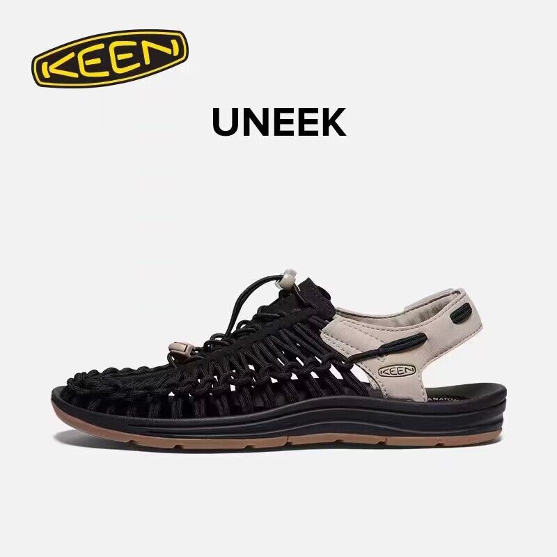 Keen Summer Sandals