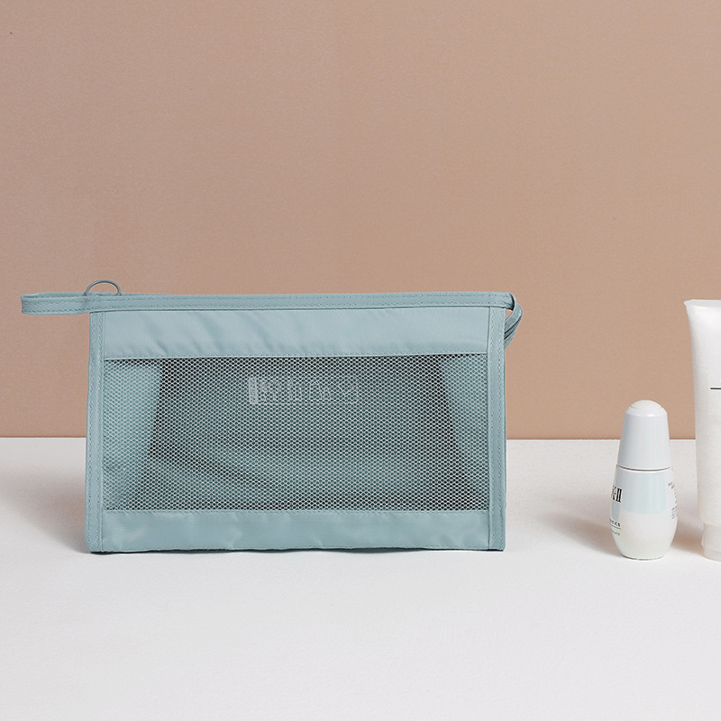 Reprehenderit qui in ea