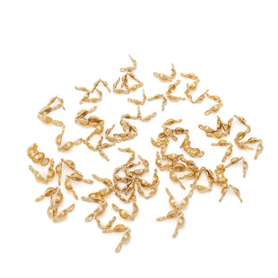 �W������304���P䓣�����朹̶��ۣ���λƤ�K����K���朣����