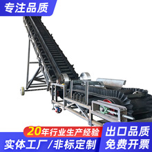 ��A��ݔ�͙C �S�����a����Ƥ���C��A��Ƥ���C�M����Ƥ���C���l