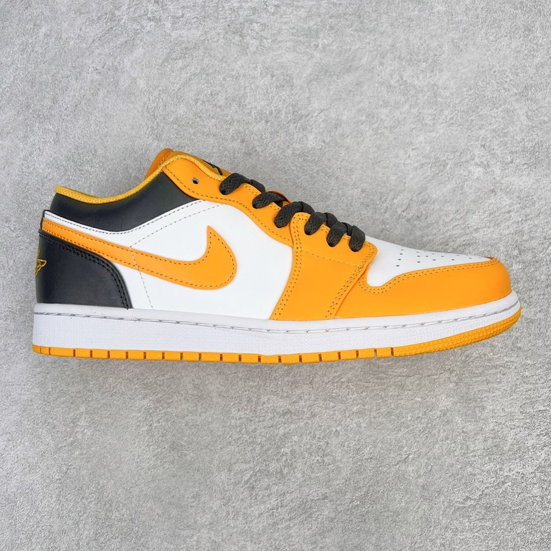 莆田純正原フルヘッドレザーエアクッションシューズ AJ1 紳士靴バスケットボールシューズ aj1 ロートップ女性スニーカースポーツシューズ|undefined