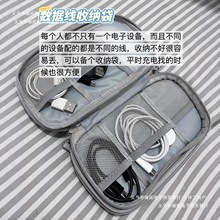 �����_�W�������ռ{����������y�����ж��ô�W����������o��