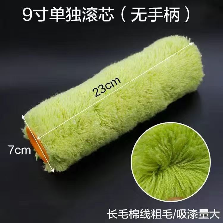 微信图片_20250403161820