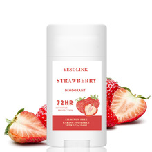 ��ݮ���w����羳���QҸ�®�ζ����ֹ�������wֹ����ֹ��¶���w