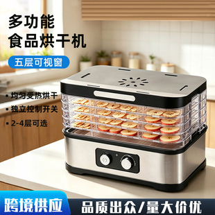 �羳�������øɹ��CʳƷ��əCˮ����ʳ�L�əCʳ��Óˮ�C���əC
