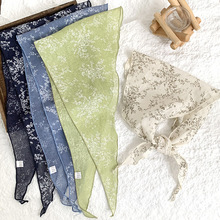 ���ǽ��ļ��¿�͹ŕr���黨�y�^��Ů��@�L�l���l��l�z�����l