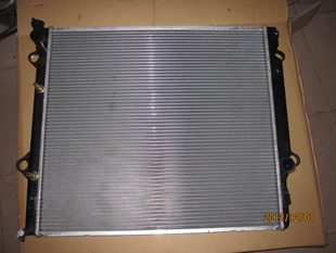 GX460 �m����׿��_˹