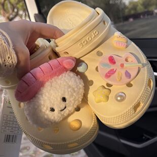 �m��corss����ЬЬ�����r��˾ë�q���DIYЬ�ۿɲ�ж����b�Ʒ��