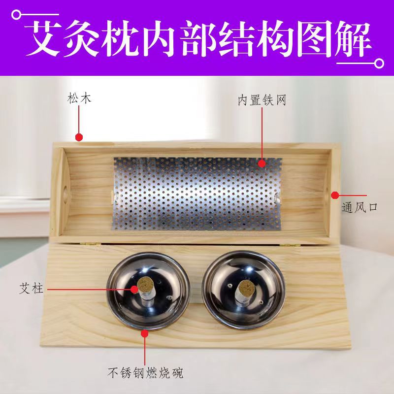 微信图片_20230209161506