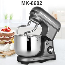 �羳ר��5L7L8L10L11L12L15L�๦�ܳ�ʦ�����ŷ�������ֻ������