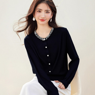 R9148�W�tС���L�ع���鸻��ǧ��t������Ů���¿�̿��_������