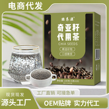 �恆�Ѵ��͛_�ݼ�ʳ��ʹ�����ʳ�w�Sֱ��؛Դ���l�恆��