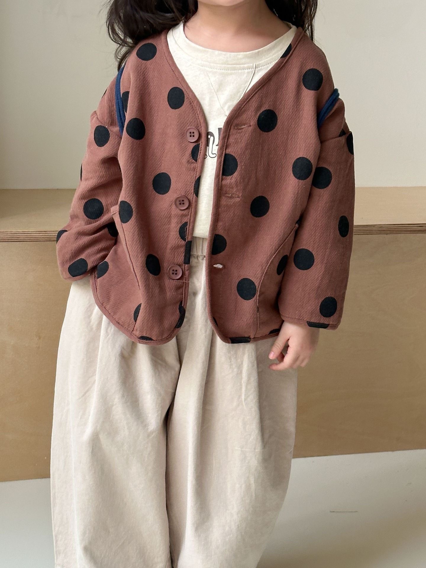 2024-11-13 153939.jpg