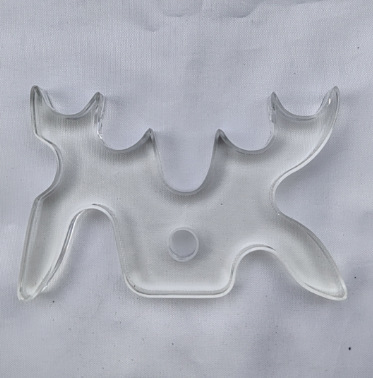 微信图片_20241205111901