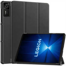 适用于2025Lenovo Legion Tab Y700 gen4代8.8英寸平板硬壳皮套