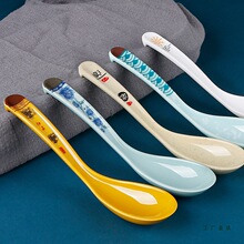 �������ò���ܰ������L�����Ϝ��׿������^�Ȝ��������l