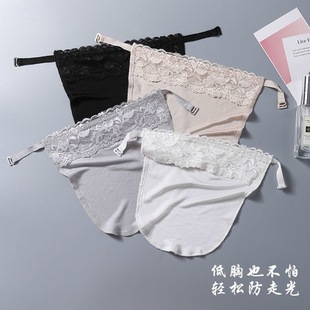 �ļ��¿�һƬʽ���߹�Ĩ��V�I �ȴ� �ٽz��Ƭ��׹��ز�����