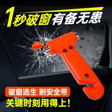 ȫN܇d܇ƴ๦ܲ܇v܇ȑN