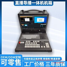 ��ý�w����ֱ��䛲�һ�w�C�C��17.3���·���yʽ���ؙC�䌧���I�P