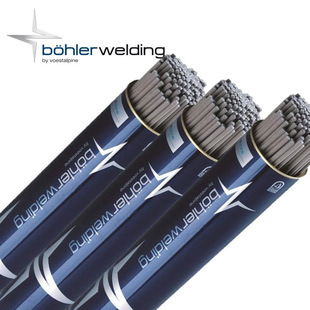 Boluo Avesta C 2205 Basic Rutile Flux-Cored E2209-16 Duplex Stainless Steel Welding Rod 3