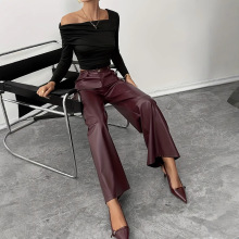 �������к�ɫƤѝ�W���L���ѝ���R�d�@��PUƤͨ��Ů�b�����Lѝ