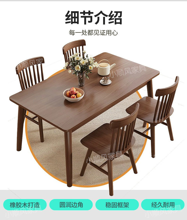 89c4e158-d99c-447e-b551-8ea258001327.jpe