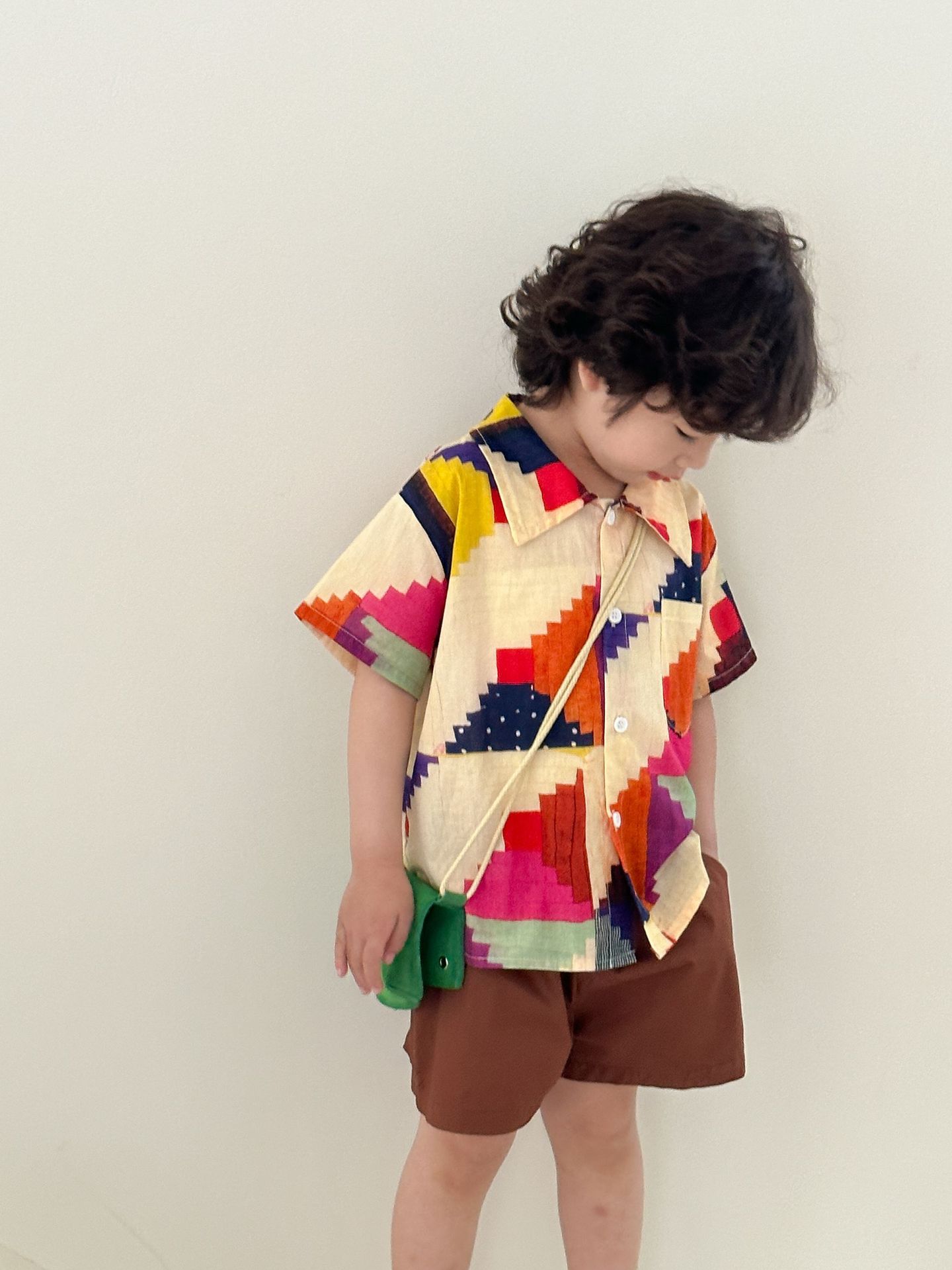 2024-11-13 100527.jpg