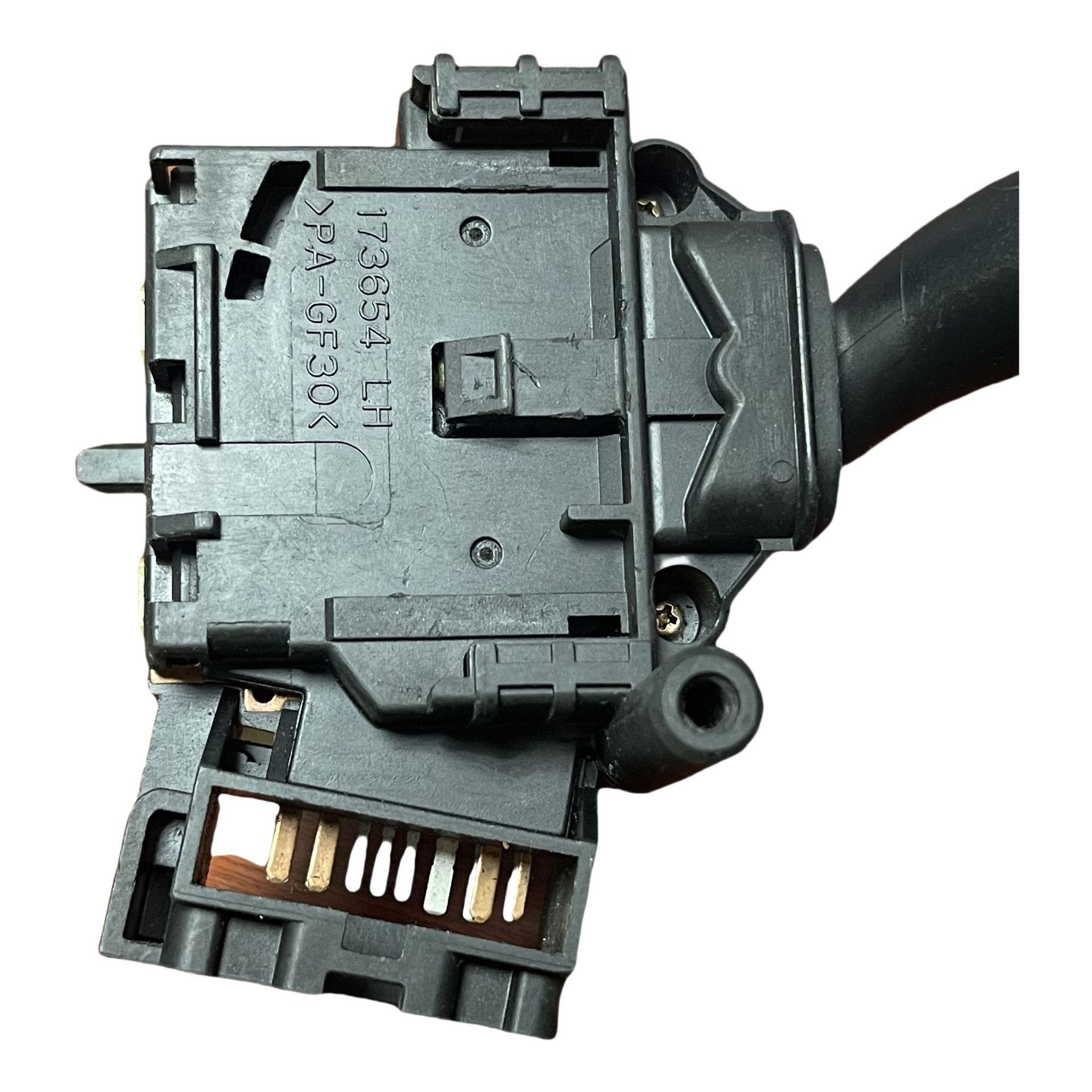84652-02400 84652-06090 Is Suitable for Feng-Tian Corolla 2004-2016 Combination Switch Wiper