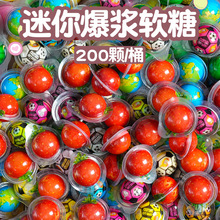 ���򱬝{ܛ�����l�W�t����A�����R�������������ǃ�ͯ����ܛ��