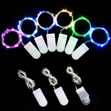 �~��LED���������b�ɫů�S��ӟ��o��늳؟�DIY�決��Ʒ�b��