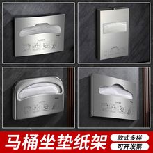 һRͰ|P䓼Вʽ׾Ƶ깫lgRͰ