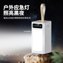 ƄԴ220Vyʽ1800W{¶IÑͣ늂