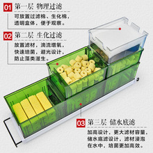 ���ʽ�~�׵������^�V�����Ã�ˮ��픲��^�V�����^�V�����õΞV��