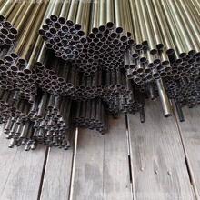 供应304材质精密不锈钢天线管 不锈钢精密管  高精度   内光滑