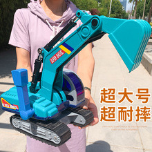 �������ˤ�Ĵ��ھ���ڻ����������̳���߶�ͯ��������ģ���к�