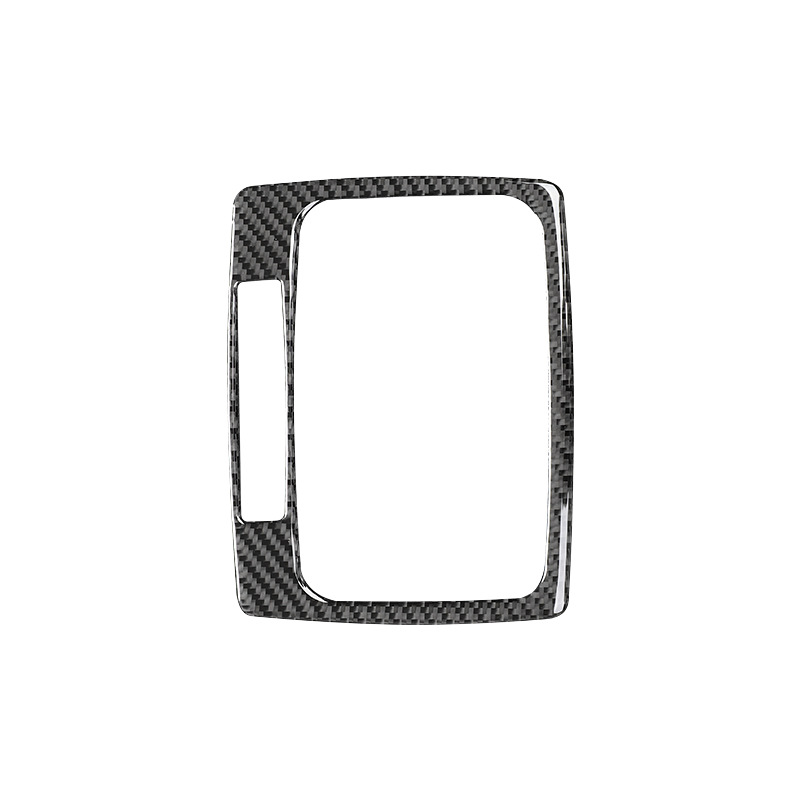 기어박스 내부 프레임