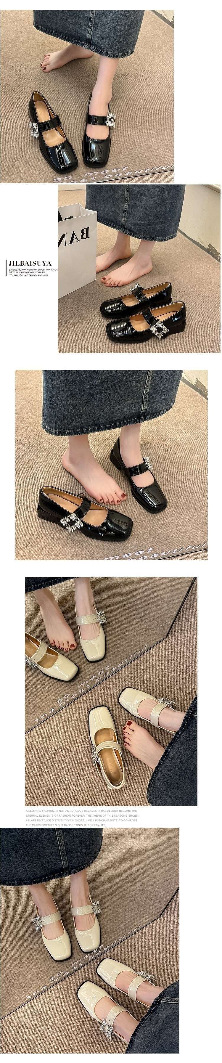 c4580eb7-b610-4eed-84c1-52ed95ed6355.jpe