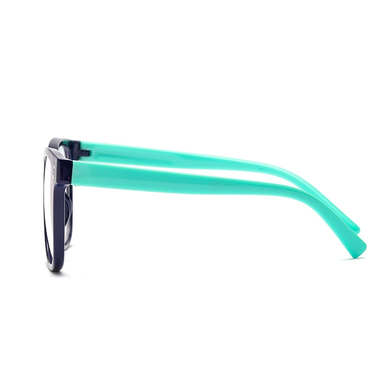 Children's comfortable glasses, 2021 collection, wholesale