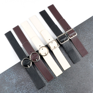 �r�н���Ƥ��� ����o��Ƥ���� Ƥ�ȿ� �����L��ë����q������