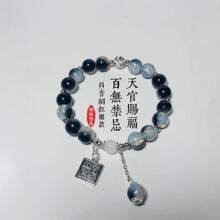 ����������� ����n���ٟo���ɻ����x�z���ֵС�t������ins�ִ�