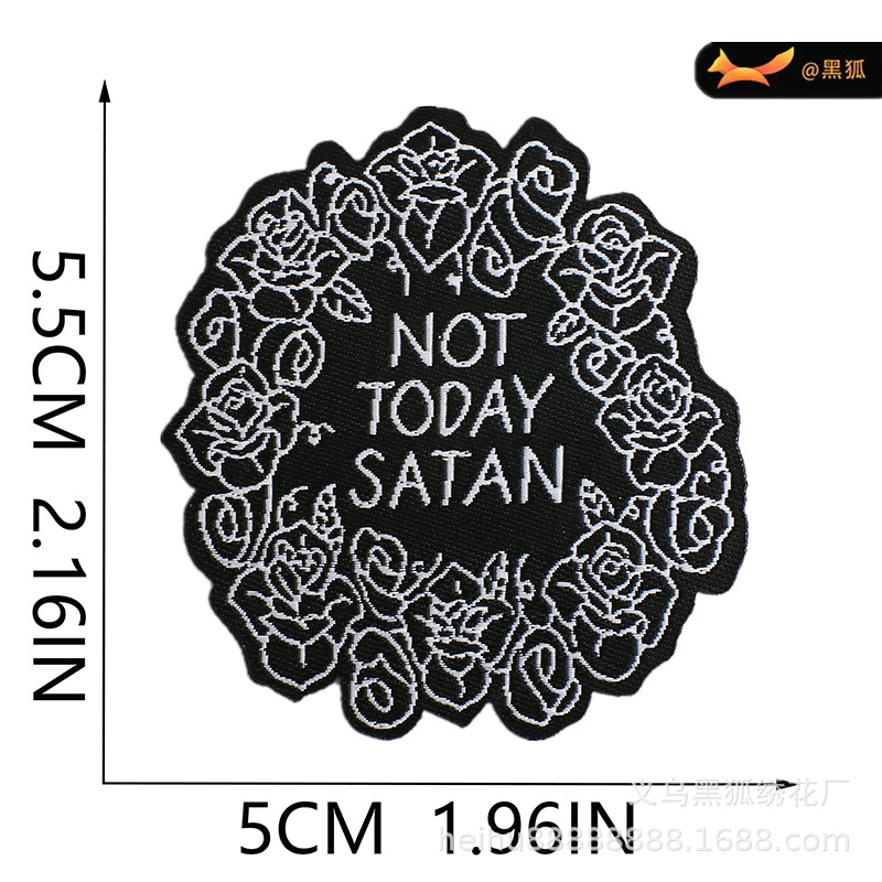 1产品尺寸模版-1 副本.jpg