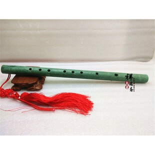 ��Ȼ������� ���|������ ��ͯʒ�ͶY�ղؼ�Ʒ