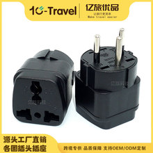 WS-14NH ɫADʽWʽʽʽDQ Ж|Դ^