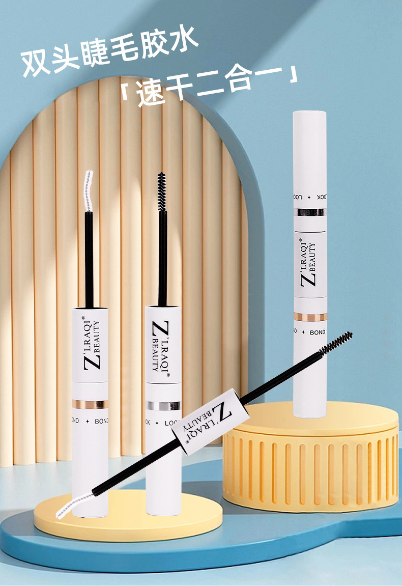 h2uTiviiztSHn2aJjQ1bWpXDj3lEmjSGmlWx