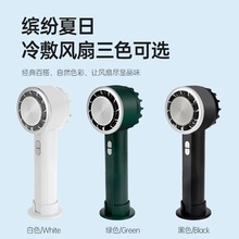 羳yʽֳLȱusb늰댧wLСL