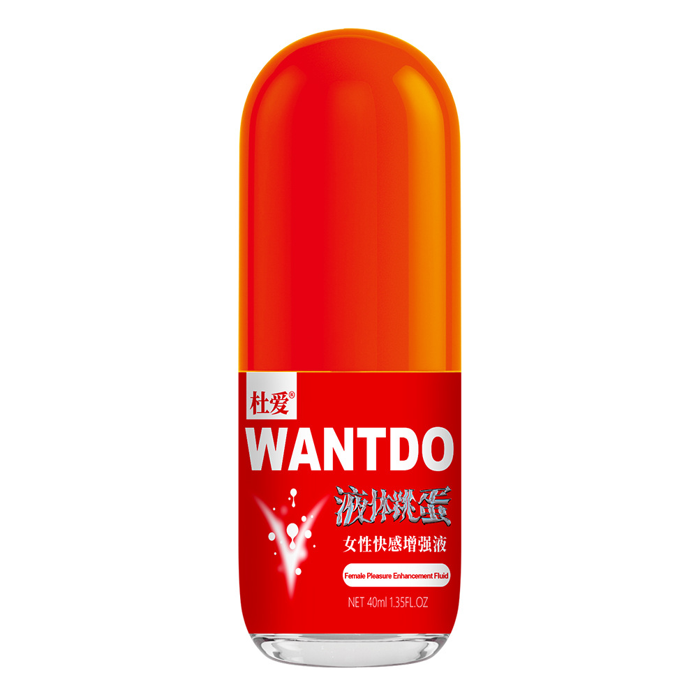 杜爱-(液体跳蛋40ml)女性快感增强液-白底 (3)