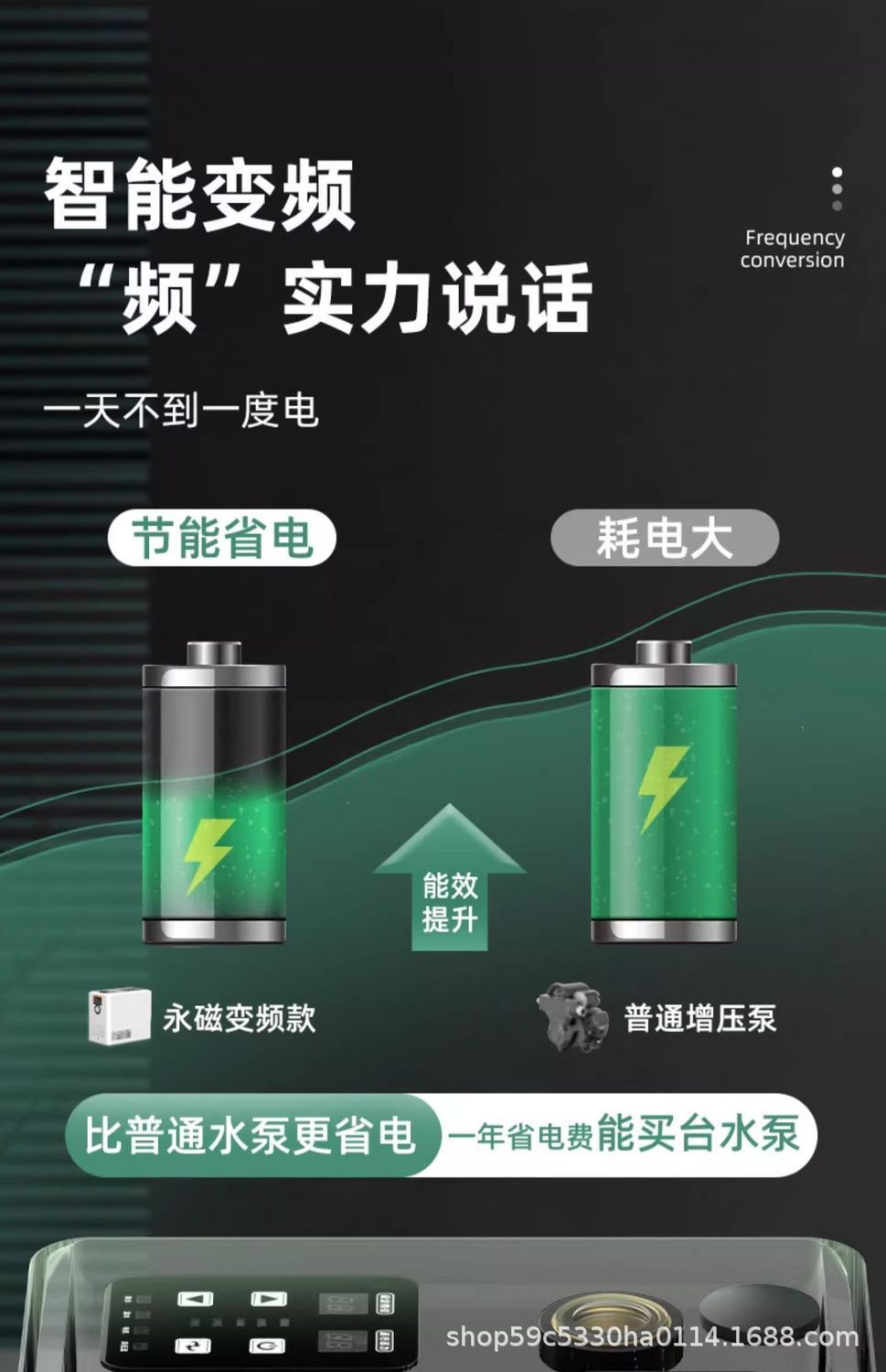 详情图27.jpg