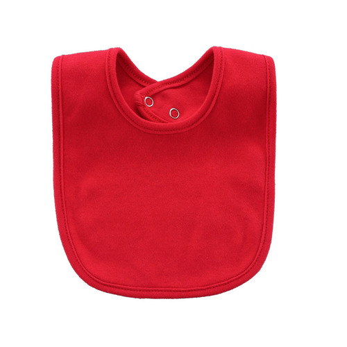 Baby supplies bibs, baby drool bibs, infant drool pockets, baby drool wipes, newborn burp wipes